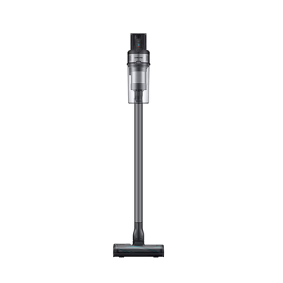Samsung Jet™ 75E Complete Cordless Vacuum Cleaner | VS20B75ACR5/EU